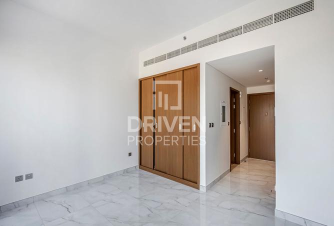 15624029 - Property Image 2