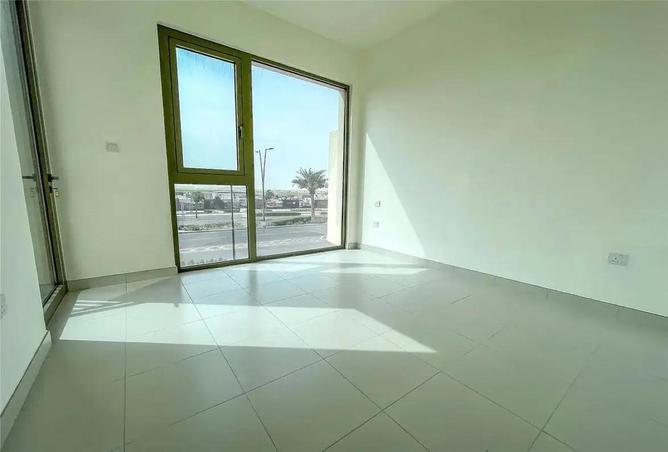 15614015 - صورة العقار 3