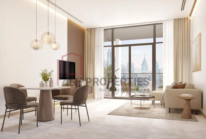 15999539 - الصورة الرئيسية للعقار