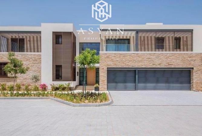 14890537 - الصورة الرئيسية للعقار