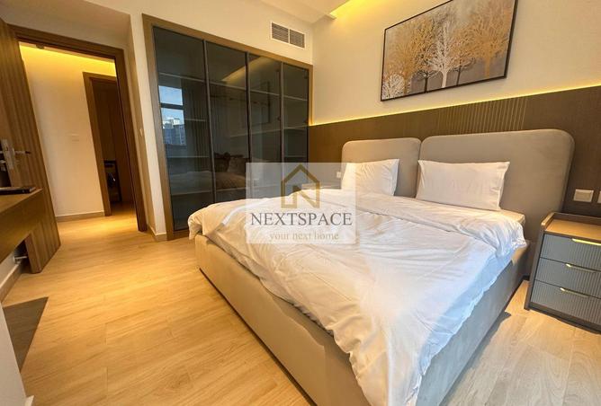 15533482 - صورة العقار 2