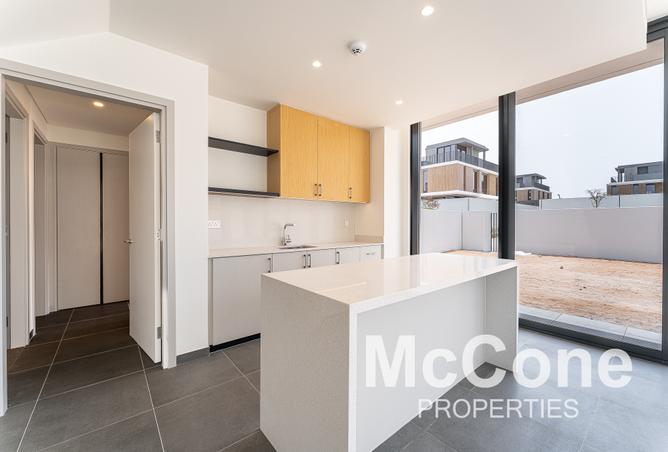 15863744 - صورة العقار 3