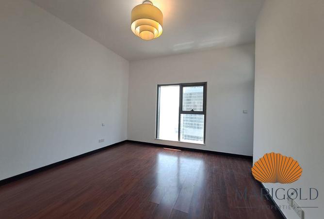 15514277 - صورة العقار 3