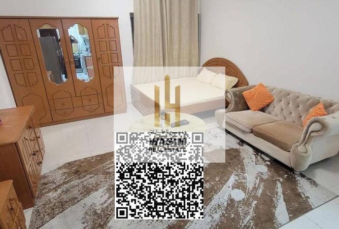 16035680 - Property Image 3