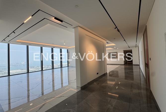 14882758 - Property Image 2