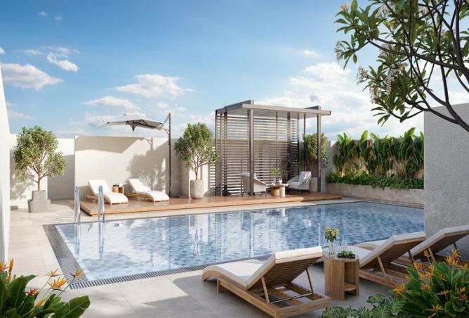 15815082 - الصورة الرئيسية للعقار