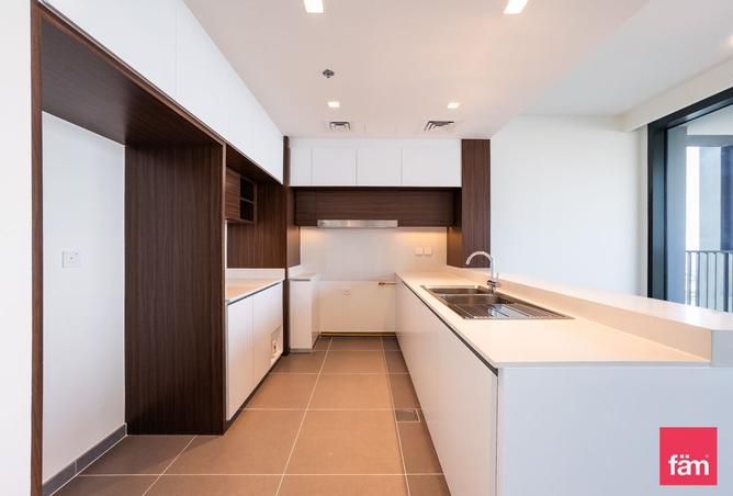 15527869 - Property Image 3