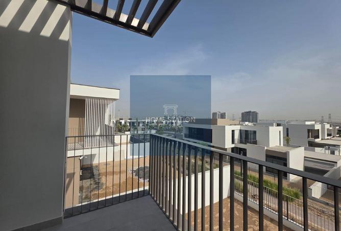 14848379 - صورة العقار 2