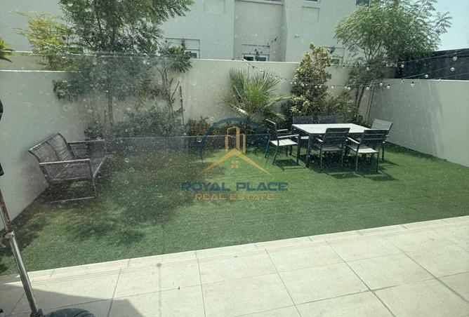 15205104 - Property Image 2