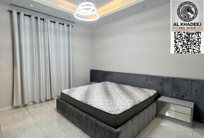 15800047 - Property Image 2