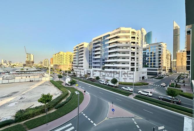 16027723 - Property Main Image