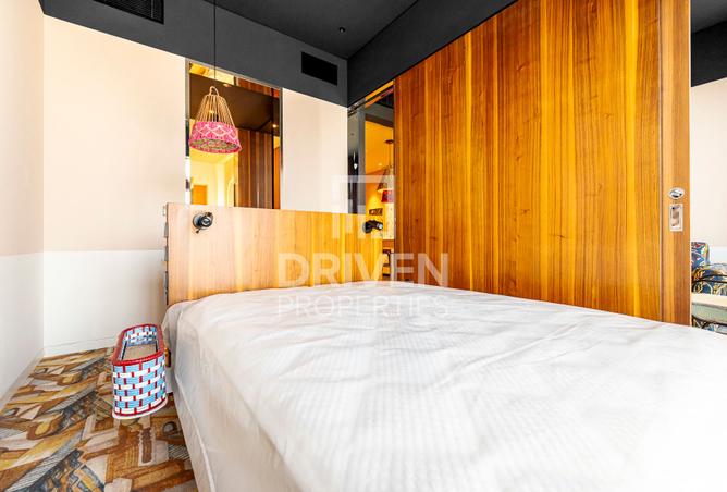 15638714 - Property Image 3