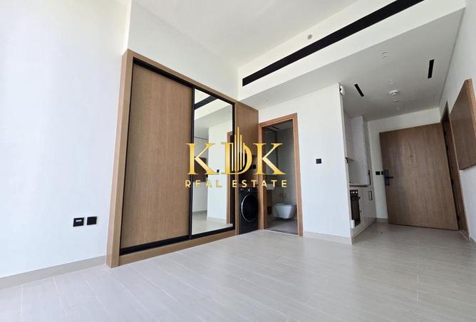 15406941 - Property Image 3