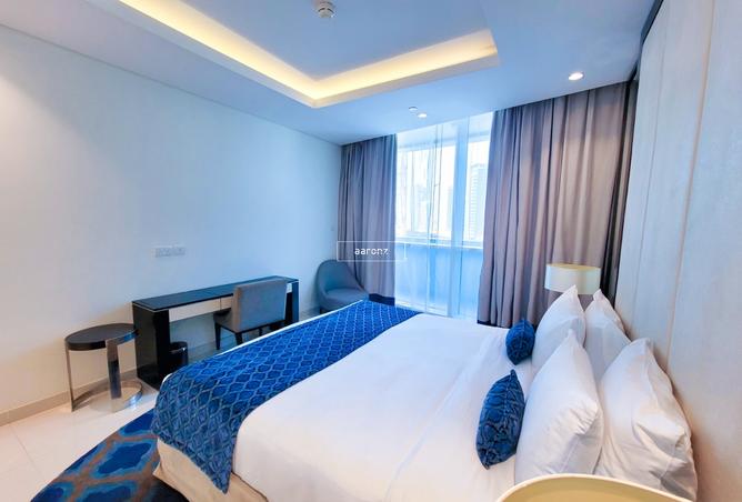 15351740 - Property Image 2