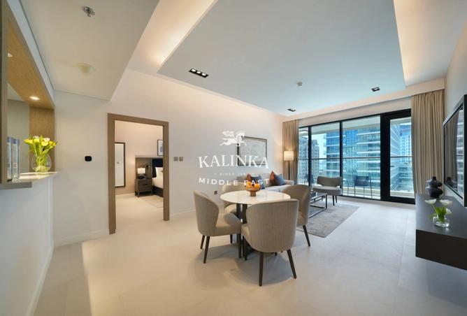 15831789 - Property Image 2