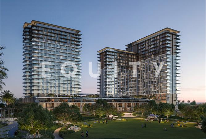 15706830 - Property Main Image