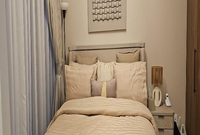 16040769 - Property Image 3