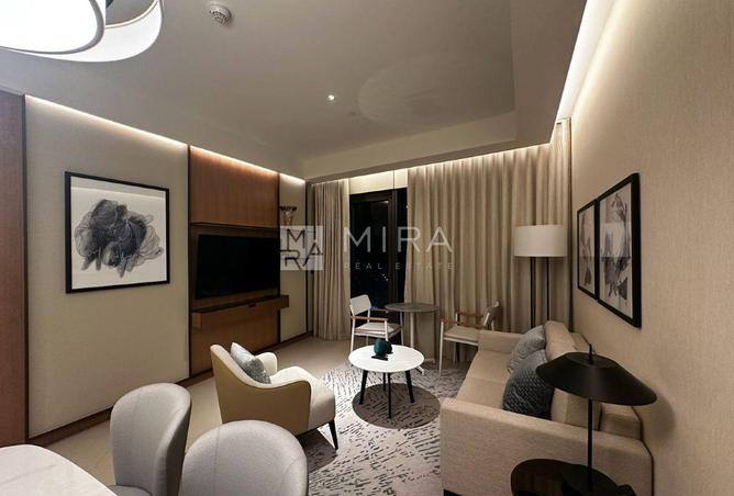 15908279 - صورة العقار 2