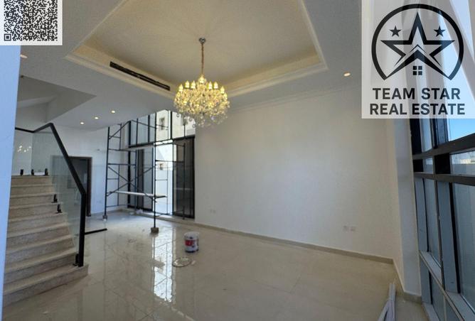 15909196 - Property Image 2