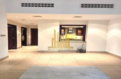 شقة - غرفة نوم - 2 حمامات للبيع في زنجبيل 3 - زنجبيل - المدينة القديمة - دبي شقة - غرفة نوم - 2 حمامات للبيع في زنجبيل 3 - زنجبيل - المدينة القديمة - دبي