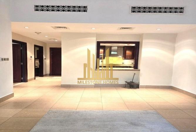 15516114 - Property Main Image