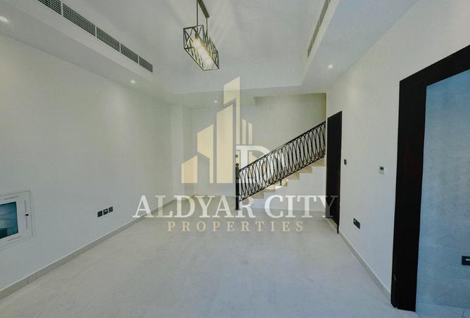 15163406 - صورة العقار 3