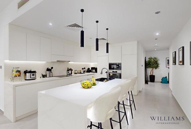 15192634 - Property Image 3