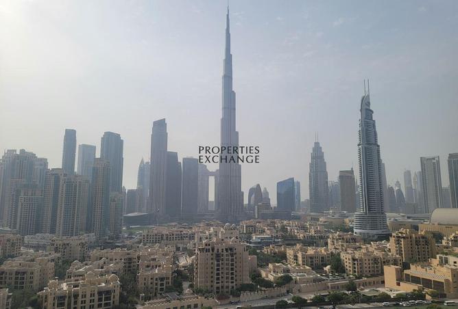 15683635 - Property Image 3