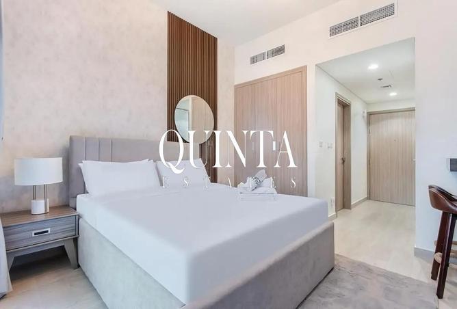 15620202 - Property Image 2