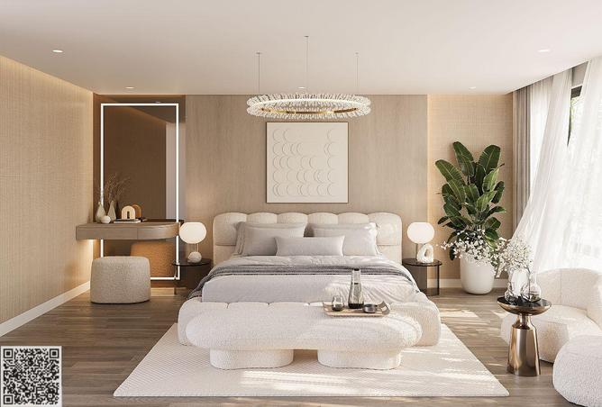 15769294 - Property Main Image