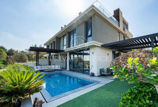 15757795 - Property Image 2