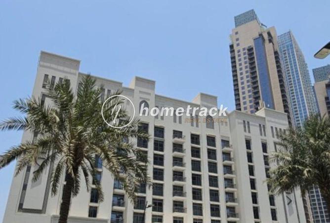 15863815 - صورة العقار 3