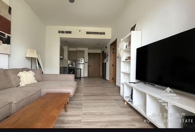 15512548 - Property Image 2