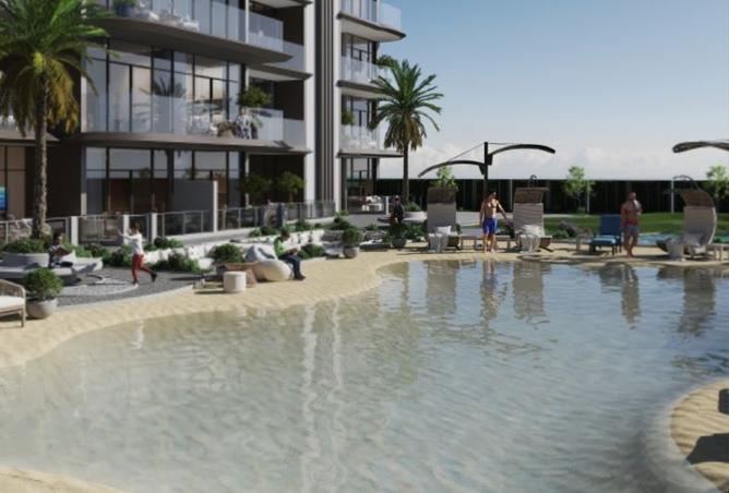 15518573 - صورة العقار 2