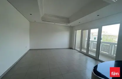 Villa - 4 Bedrooms - 4 Bathrooms for rent in Quortaj - North Village - Al Furjan - Dubai