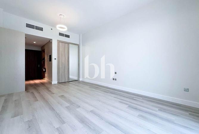 15704872 - صورة العقار 3