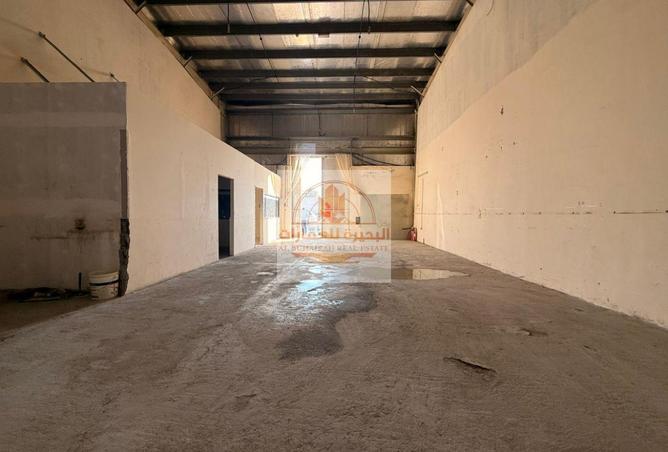 15741316 - Property Image 3