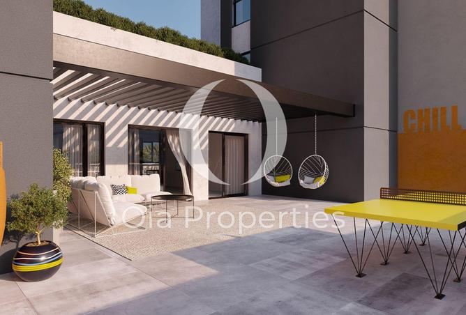 14940448 - Property Image 3