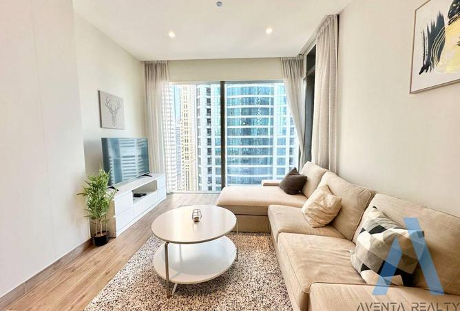 15435766 - Property Image 2