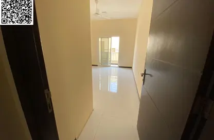 Apartment - 2 Bedrooms - 2 Bathrooms for rent in Al Jurf 3 - Al Jurf - Ajman Downtown - Ajman