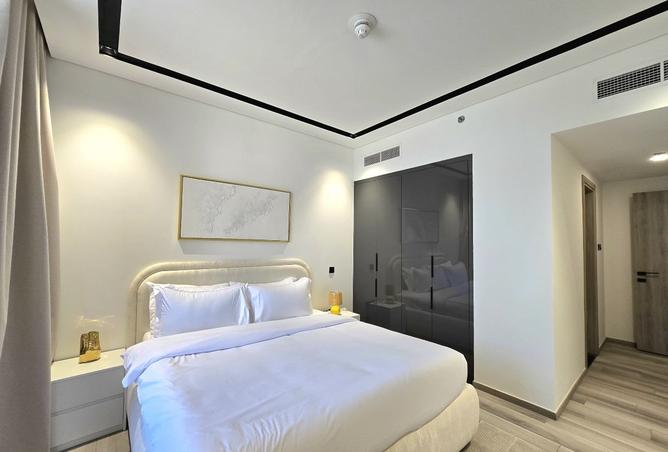 15533839 - صورة العقار 2