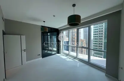 Apartment - 2 Bedrooms - 2 Bathrooms for sale in The Torch - Dubai Marina - Dubai