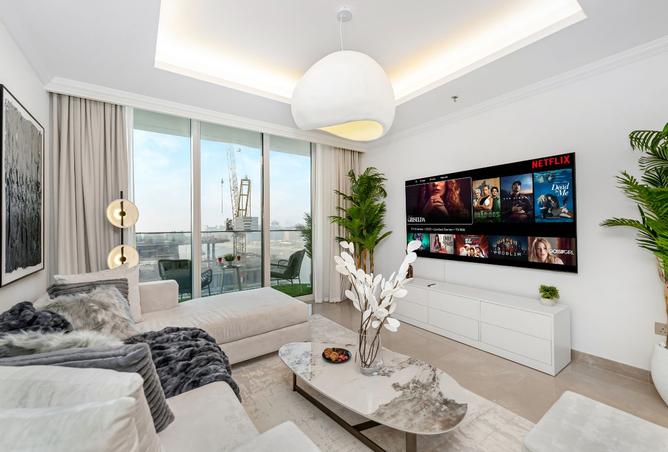 15733075 - الصورة الرئيسية للعقار