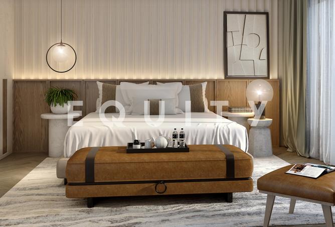 15350972 - Property Image 3