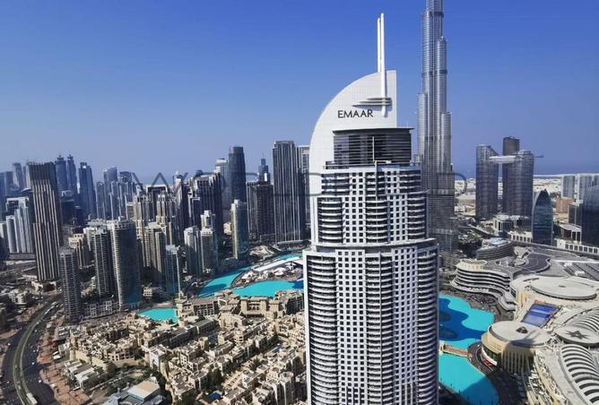 15527782 - Property Image 2