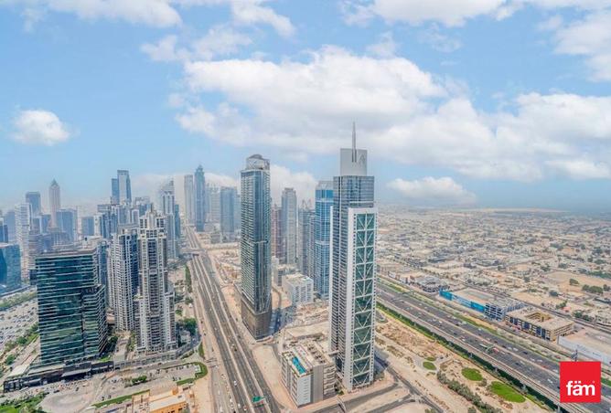15251470 - الصورة الرئيسية للعقار