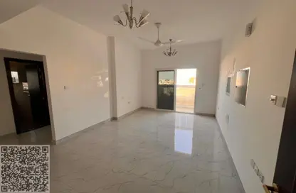 Apartment - 2 Bedrooms - 3 Bathrooms for rent in Al Mowaihat 3 - Al Mowaihat - Ajman Apartment - 2 Bedrooms - 3 Bathrooms for rent in Al Mowaihat 3 - Al Mowaihat - Ajman