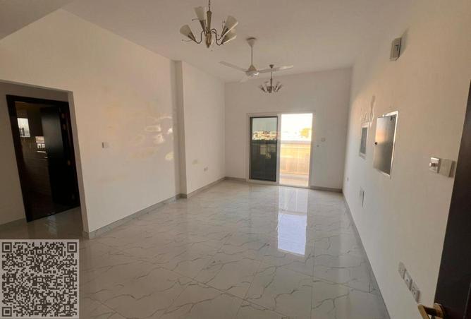 15744986 - صورة العقار 2