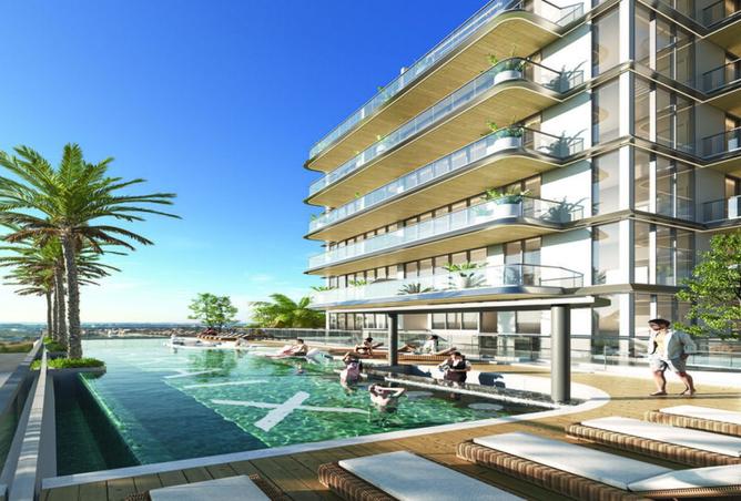 15954161 - Property Main Image