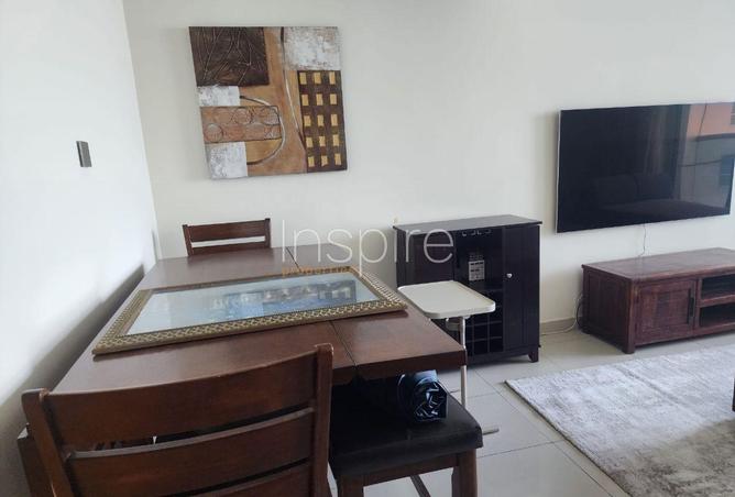 14987740 - Property Image 3